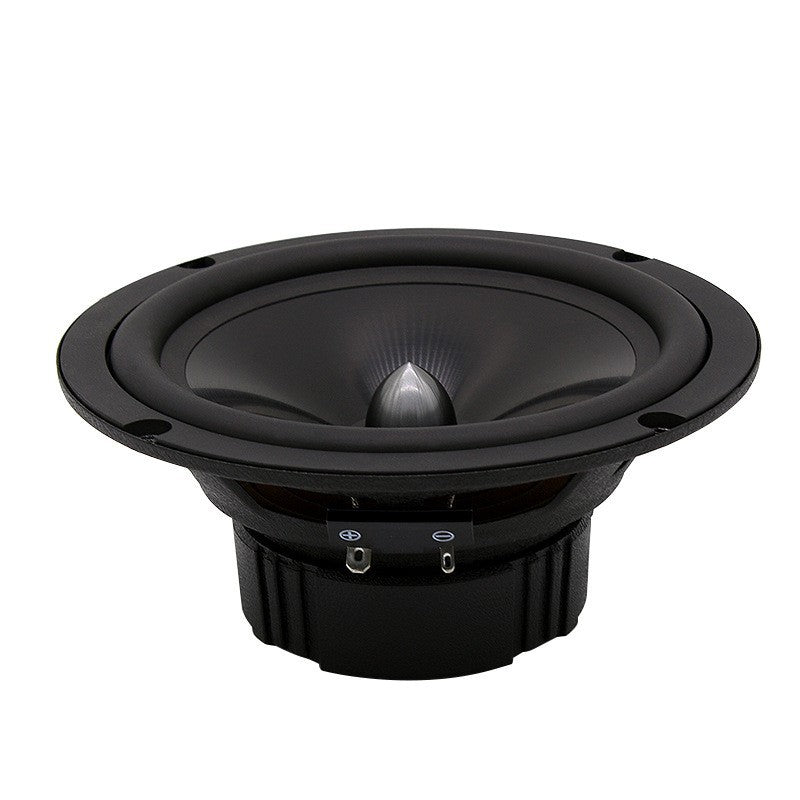 Car Audio Modification Front Door Speaker - 0 - by Sell My Stuff (image 4) | Heavy Bass & Prosody