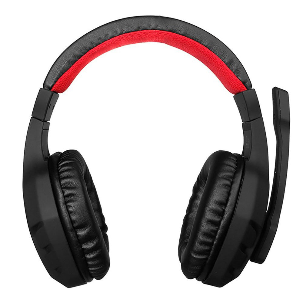 Gaming PS4 Headset Gamer PC Stereo Gaming Headphones Wired Control With (product 10477775421723 image 43998712693019)
