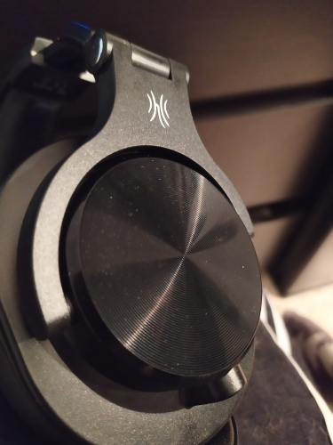 Proffesional Gaming Headset Headphone Gamer Deep Bass Stereo Wired Headphones (product 10477775388955 image 43998712529179)