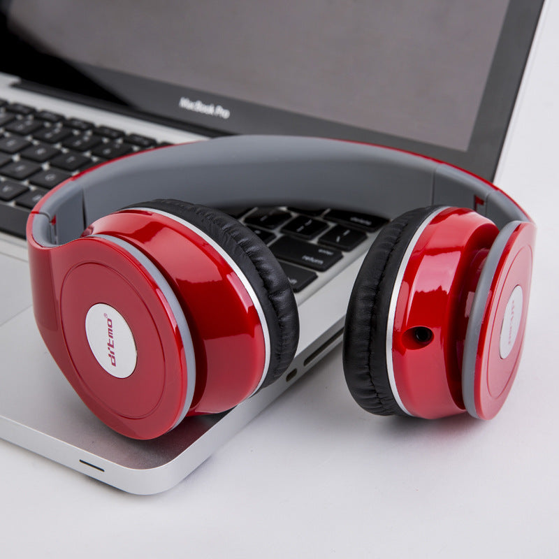 Wired Gaming Headphone Heavy Bass Music Headset Wired Control Computer Mobile (product 10477775487259 image 43998713217307)