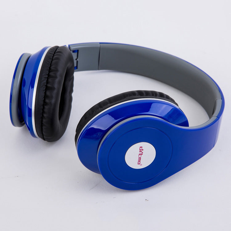 Wired Gaming Headphone Heavy Bass Music Headset Wired Control Computer Mobile (product 10477775487259 image 43998713348379)