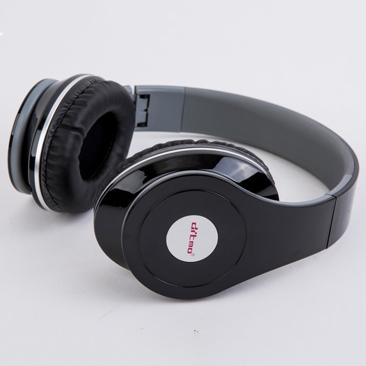 Wired Gaming Headphone Heavy Bass Music Headset Wired Control Computer Mobile (product 10477775487259 image 43998713282843)