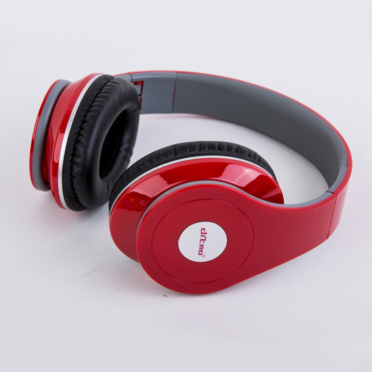 Wired Gaming Headphone Heavy Bass Music Headset Wired Control Computer Mobile (product 10477775487259 image 43998713315611)