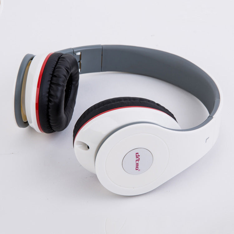 Wired Gaming Headphone Heavy Bass Music Headset Wired Control Computer Mobile (product 10477775487259 image 43998713381147)