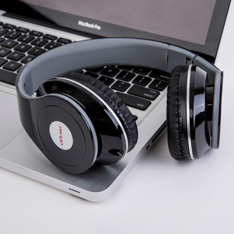 Wired Gaming Headphone Heavy Bass Music Headset Wired Control Computer Mobile (product 10477775487259 image 43998713184539)