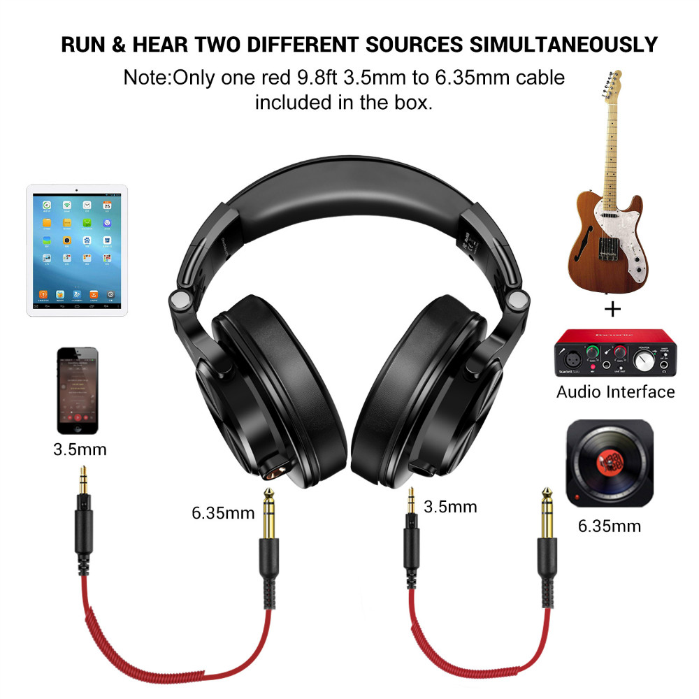 Proffesional Gaming Headset Headphone Gamer Deep Bass Stereo Wired Headphones (product 10477775388955 image 43998712594715)
