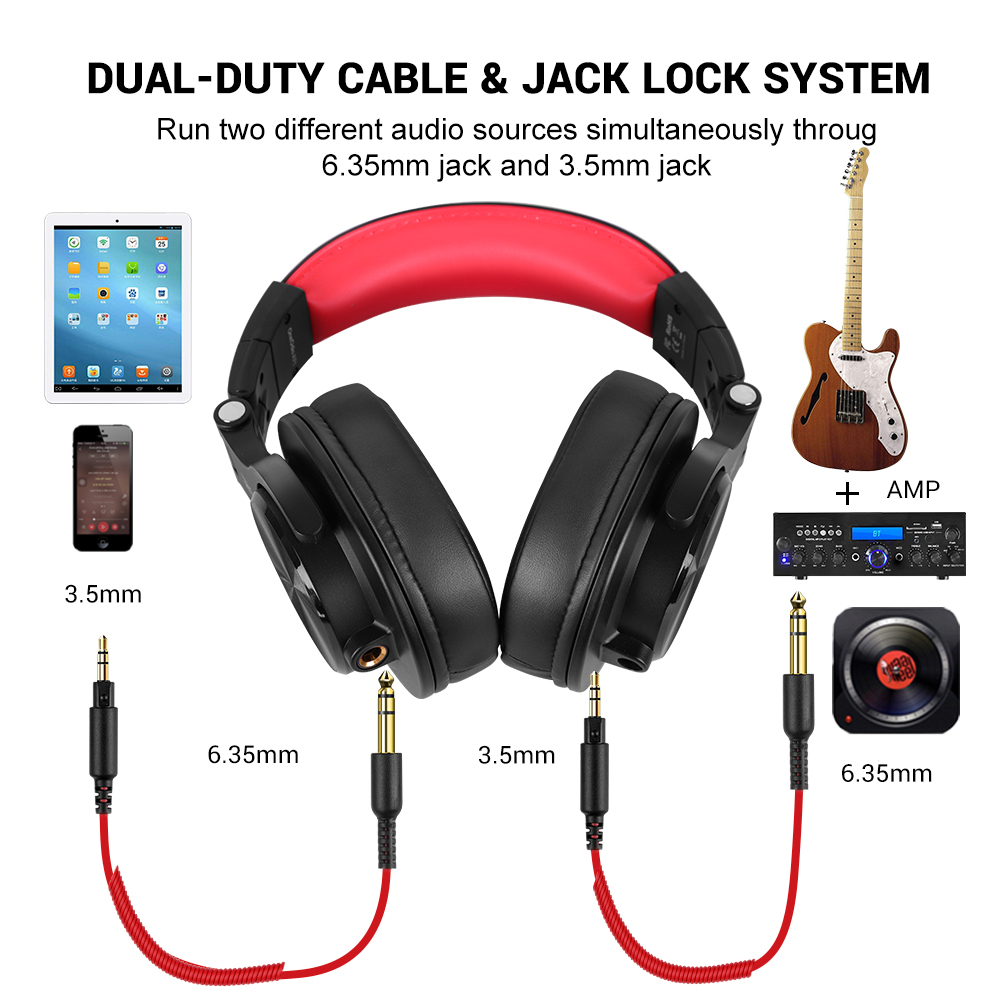 Proffesional Gaming Headset Headphone Gamer Deep Bass Stereo Wired Headphones (product 10477775388955 image 43998712627483)