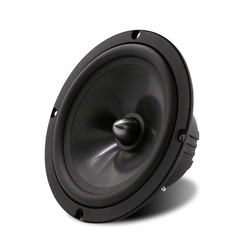 Car Audio Modification Front Door Speaker - 0 - by Sell My Stuff (image 3) | Heavy Bass & Prosody