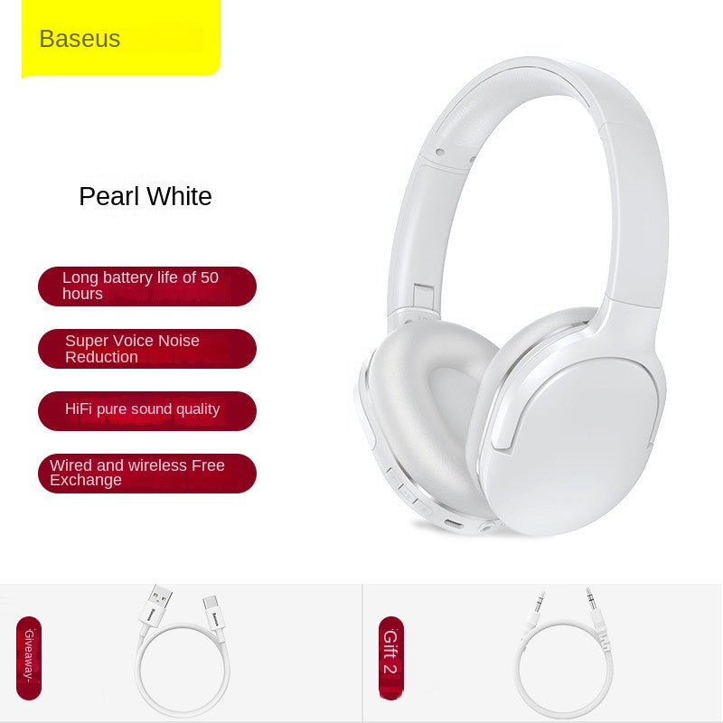 D02 PRO New Wireless Headset Bluetooth Headphones Heavy Bass Sports Game (product 10477775159579 image 43998711546139)