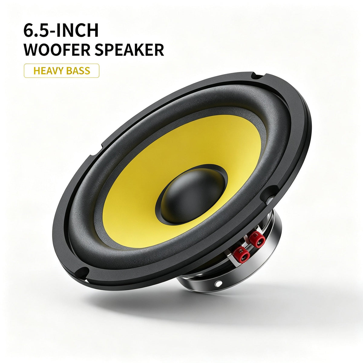 4 5 6.5 8 10 12 Inch Car Subwoofer Speaker Heavy Bass Audio Loudspeaker For (product 10477796622619 image 43998829773083)