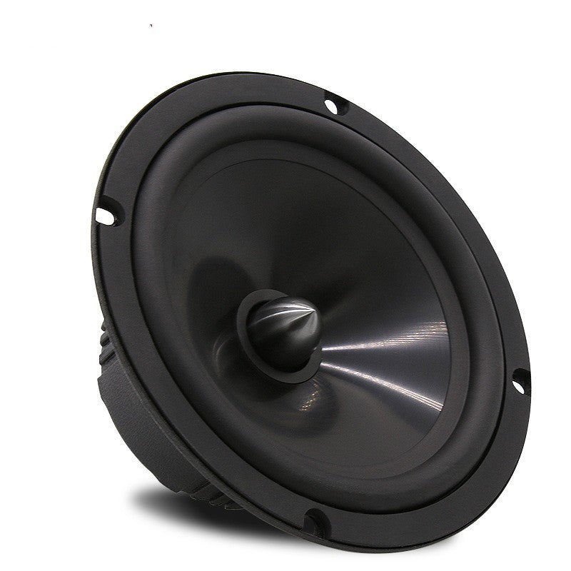 Car Audio Modification Front Door Speaker - 0 - by Sell My Stuff (image 2) | Heavy Bass & Prosody