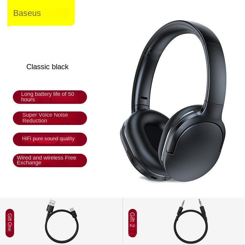 D02 PRO New Wireless Headset Bluetooth Headphones Heavy Bass Sports Game (product 10477775159579 image 43998711513371)