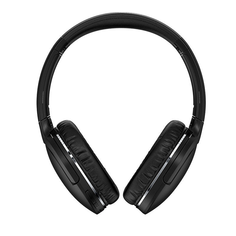 D02 PRO New Wireless Headset Bluetooth Headphones Heavy Bass Sports Game Gaming Headset Gift - by (product 10477775159579)