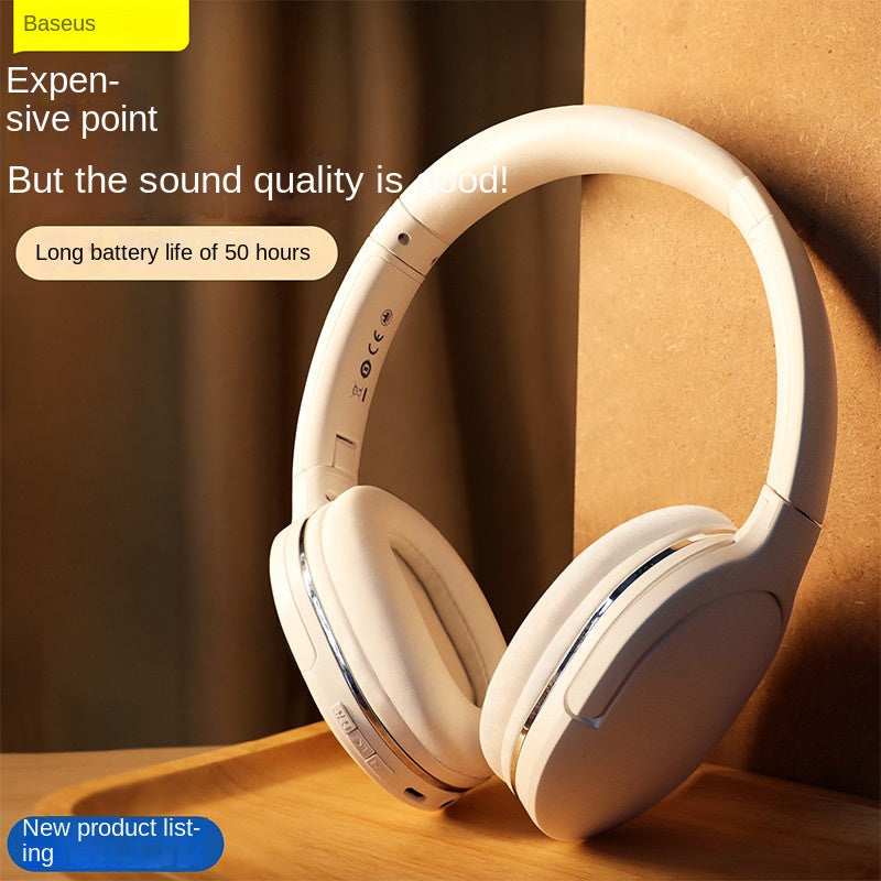 D02 PRO New Wireless Headset Bluetooth Headphones Heavy Bass Sports Game (product 10477775159579 image 43998711480603)