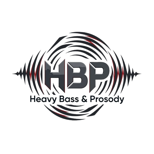 Heavy Bass & Prosody