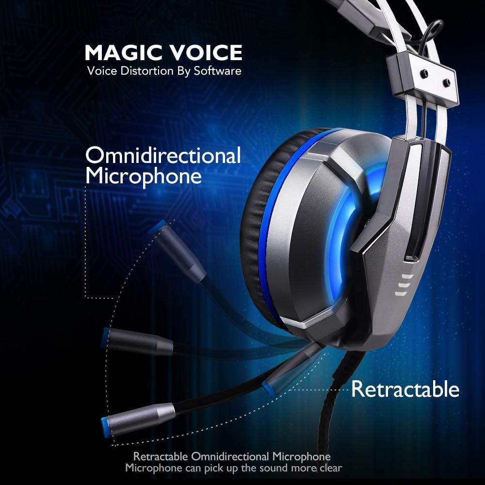 NEW Trend Gaming Headset Gamer Ear Wired Headphones for Smartphone/PS4/PC/Xbox (product 10477774799131 image 43998709874971)