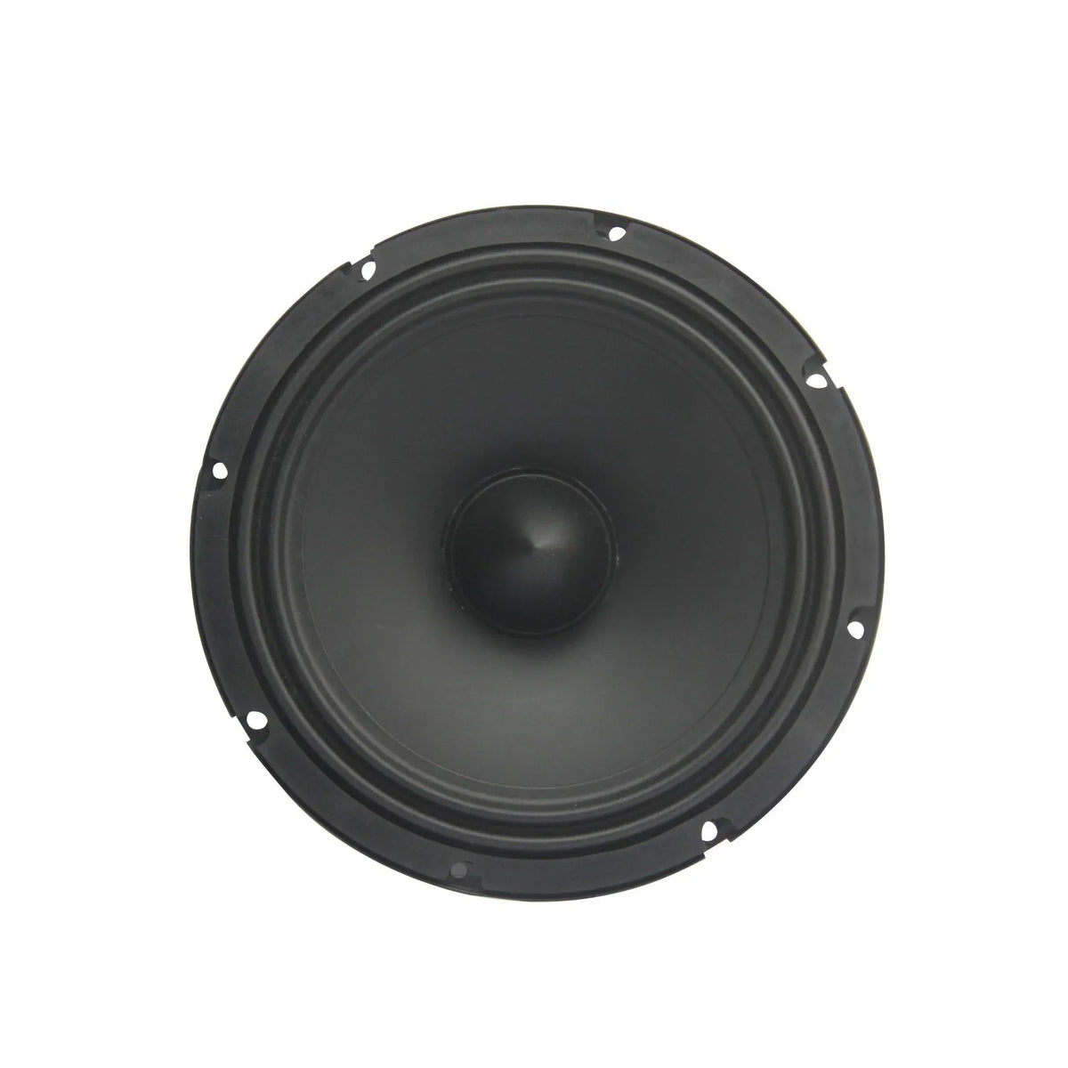 LT-ECO65PAR 6.5" Mid Car Audio Speakers with Bullet - Automotive - by Snagva (image 2) | Heavy Bass & Prosody