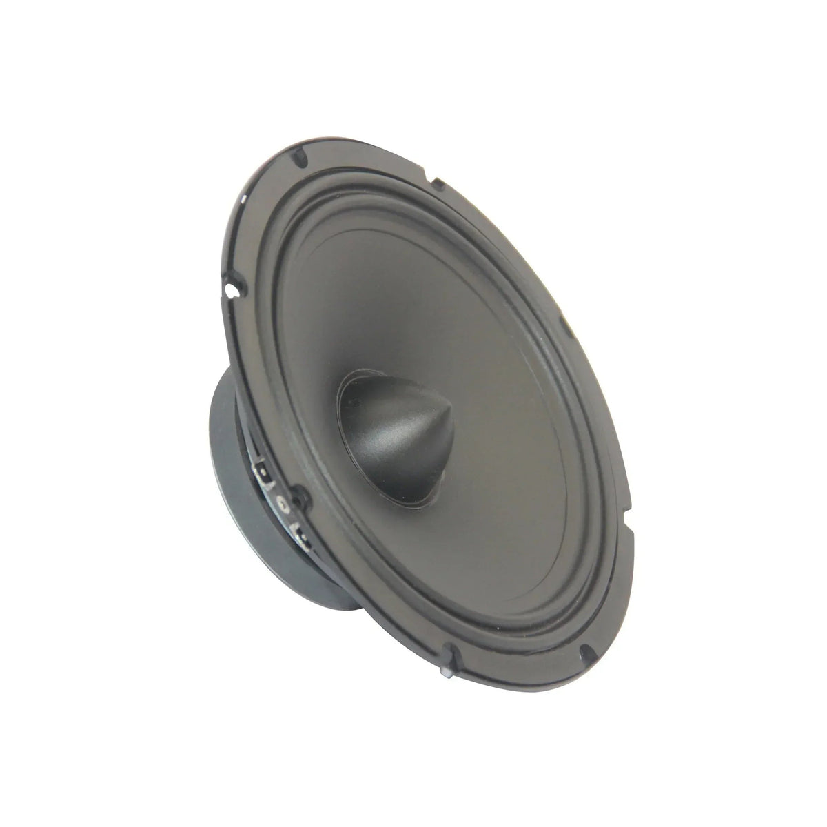 LT-ECO65PAR 6.5" Mid Car Audio Speakers with Bullet - Automotive - by Snagva (image 4) | Heavy Bass & Prosody