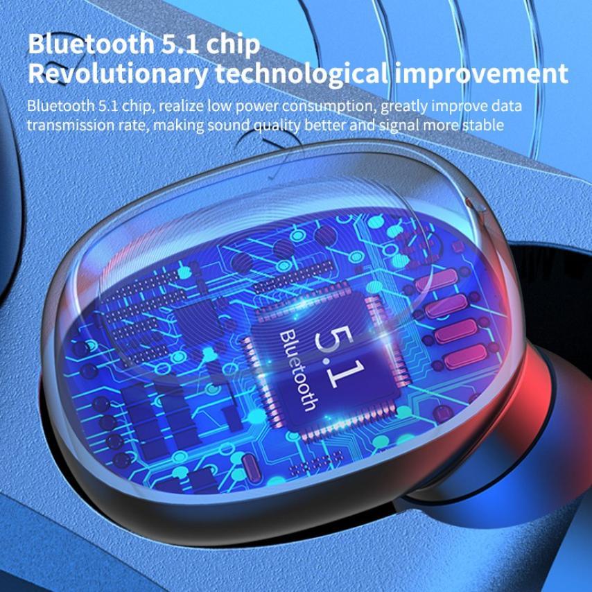 Bluetooth Earphones Wireless Headphones With Microphone Sports Waterproof (product 10477776044315 image 43998716657947)