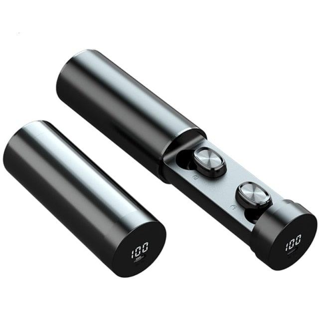 Bluetooth Earphones Wireless Headphones With Microphone Sports Waterproof (product 10477776044315 image 43998717051163)