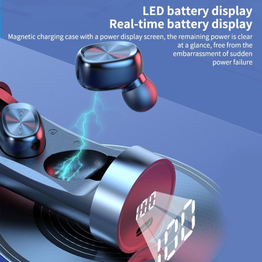 Bluetooth Earphones Wireless Headphones With Microphone Sports Waterproof (product 10477776044315 image 43998716821787)