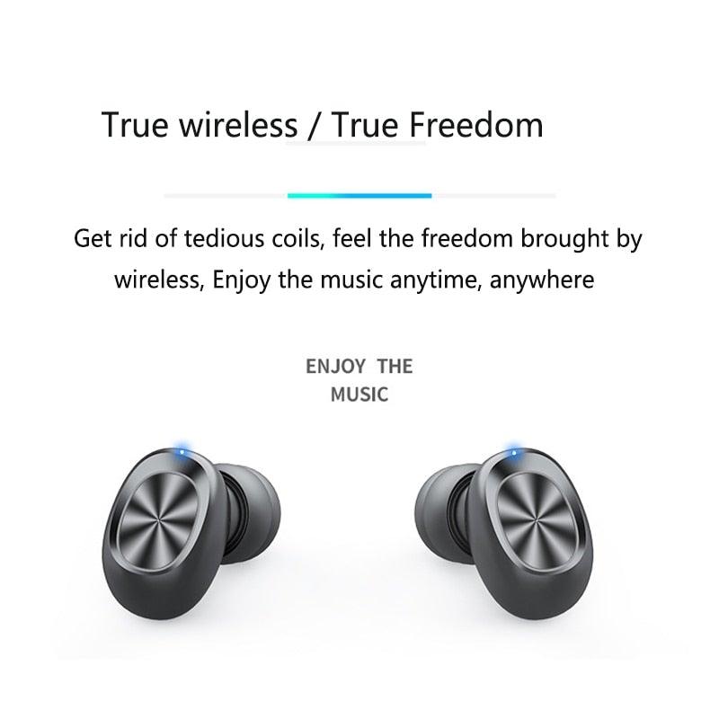 Bluetooth Earphones Wireless Headphones With Microphone Sports Waterproof (product 10477776044315 image 43998716559643)