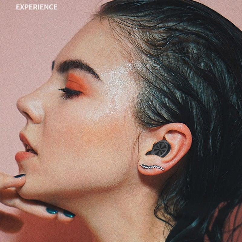 Bluetooth Earphones Wireless Headphones With Microphone Sports Waterproof (product 10477776044315 image 43998716789019)