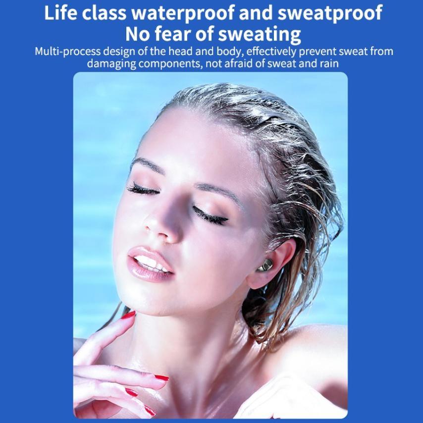 Bluetooth Earphones Wireless Headphones With Microphone Sports Waterproof (product 10477776044315 image 43998716723483)
