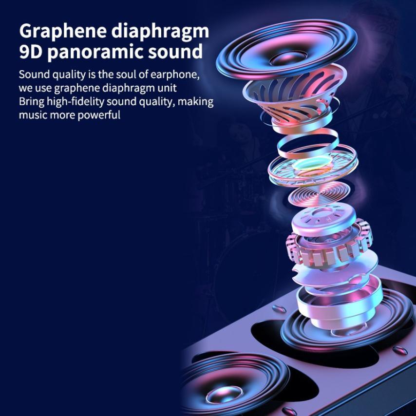 Bluetooth Earphones Wireless Headphones With Microphone Sports Waterproof (product 10477776044315 image 43998716985627)